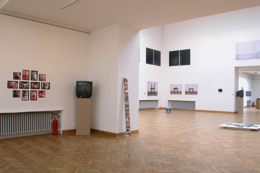 DU1164-6-foto-instalace-CD-014.jpeg
